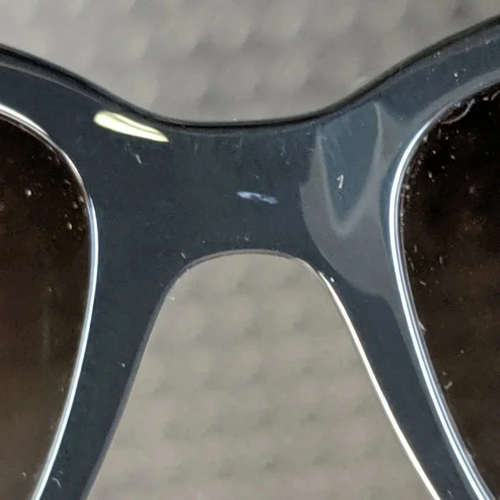 🕶️Vogue VO2964-SB Polarized Sunglasses /PH240🕶️